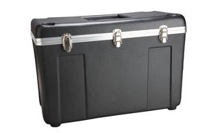 1360V Marching Case
MTS Products