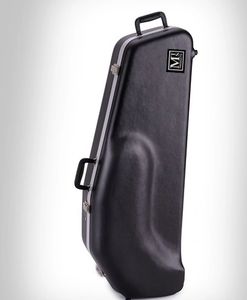 1215V Wheeled Baritone Sax Case 
MTS Products