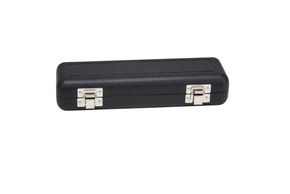 646E MTS Products Metal or Wood Piccolo Case