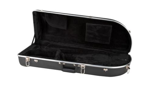 830V F Attachment Trombone Case
MTS Products