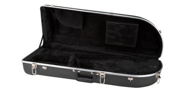 830V F Attachment Trombone Case
MTS Products