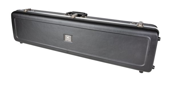 840V Bass Clarinet Case
MTS Products