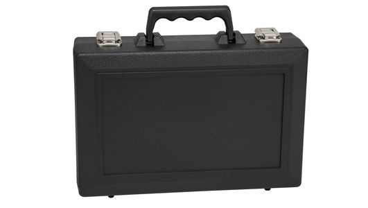 910E Clarinet Cases
911E Oboe Cases
MTS Products