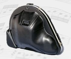 1199V Sousaphone Case
MTS Products