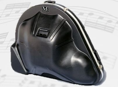 1199V Sousaphone Case
MTS Products