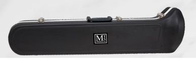 818V Trombone Case
MTS Products
