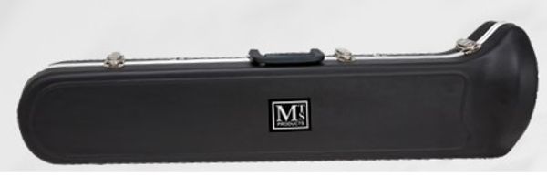 818V Trombone Case
MTS Products