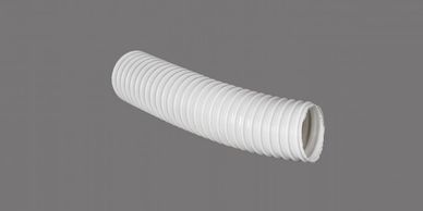 Part #290 White 1.625" Diameter Vent Hose for RV Battery Box
MTS Products
RV Battery Box Accessories