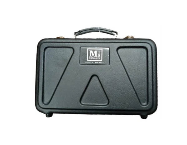 590V Clarinet Cases
592V Oboe Cases
MTS Products
