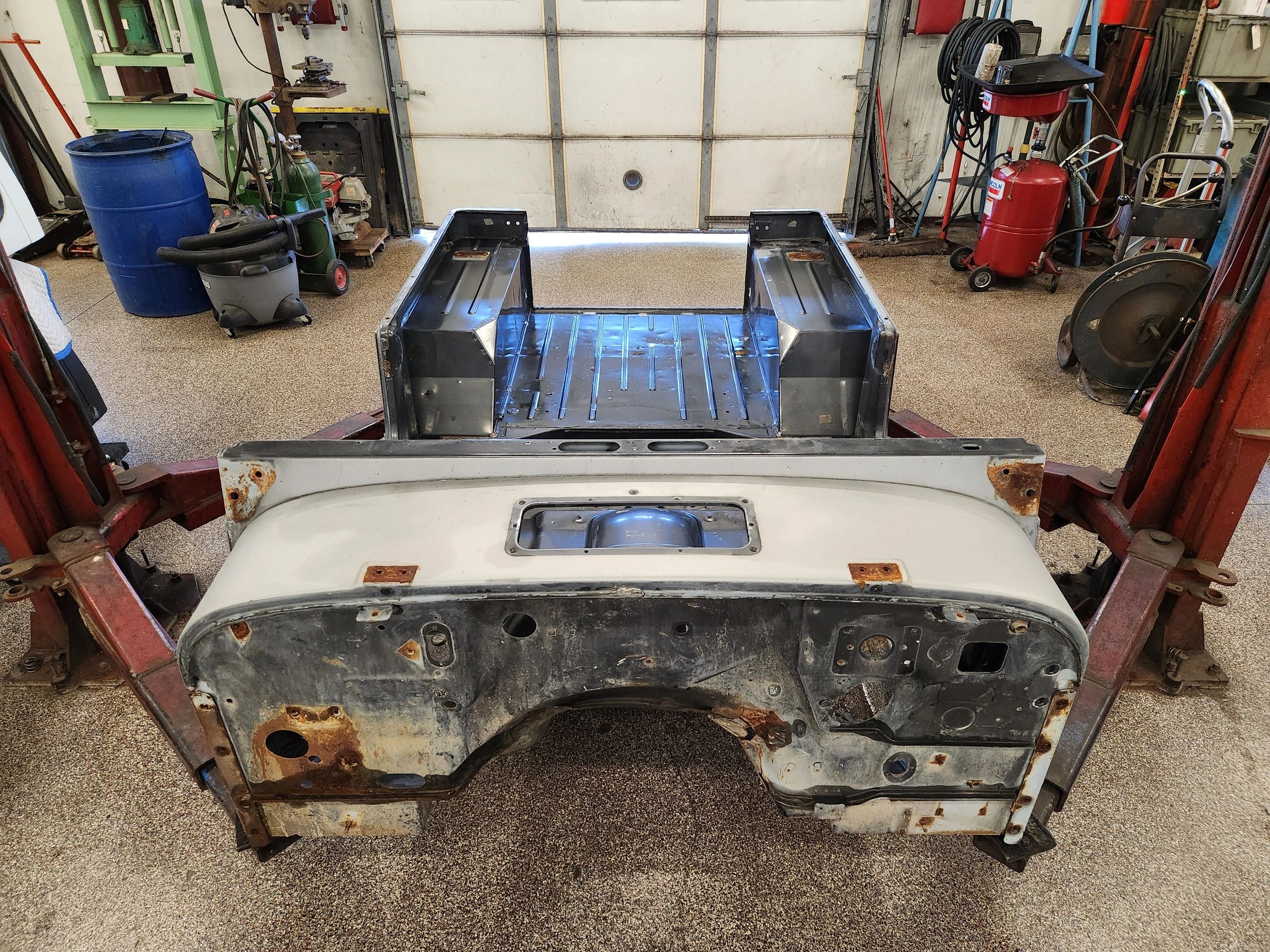 //img1.wsimg.com/isteam/ip/03301afe-b594-470a-bf37-ecd3edd74b59/20241017_103134.jpg/:/rs=w:1300,h:800