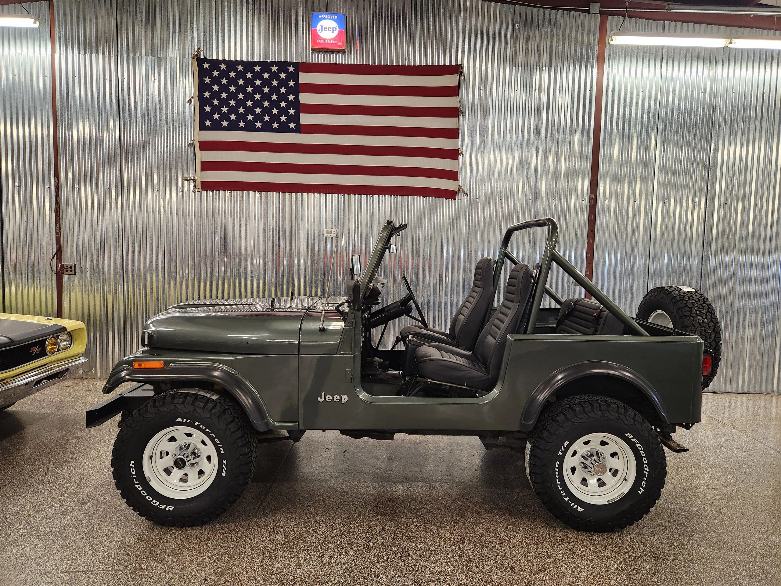 //img1.wsimg.com/isteam/ip/03301afe-b594-470a-bf37-ecd3edd74b59/20241114_155348.jpg/:/rs=w:1300,h:800