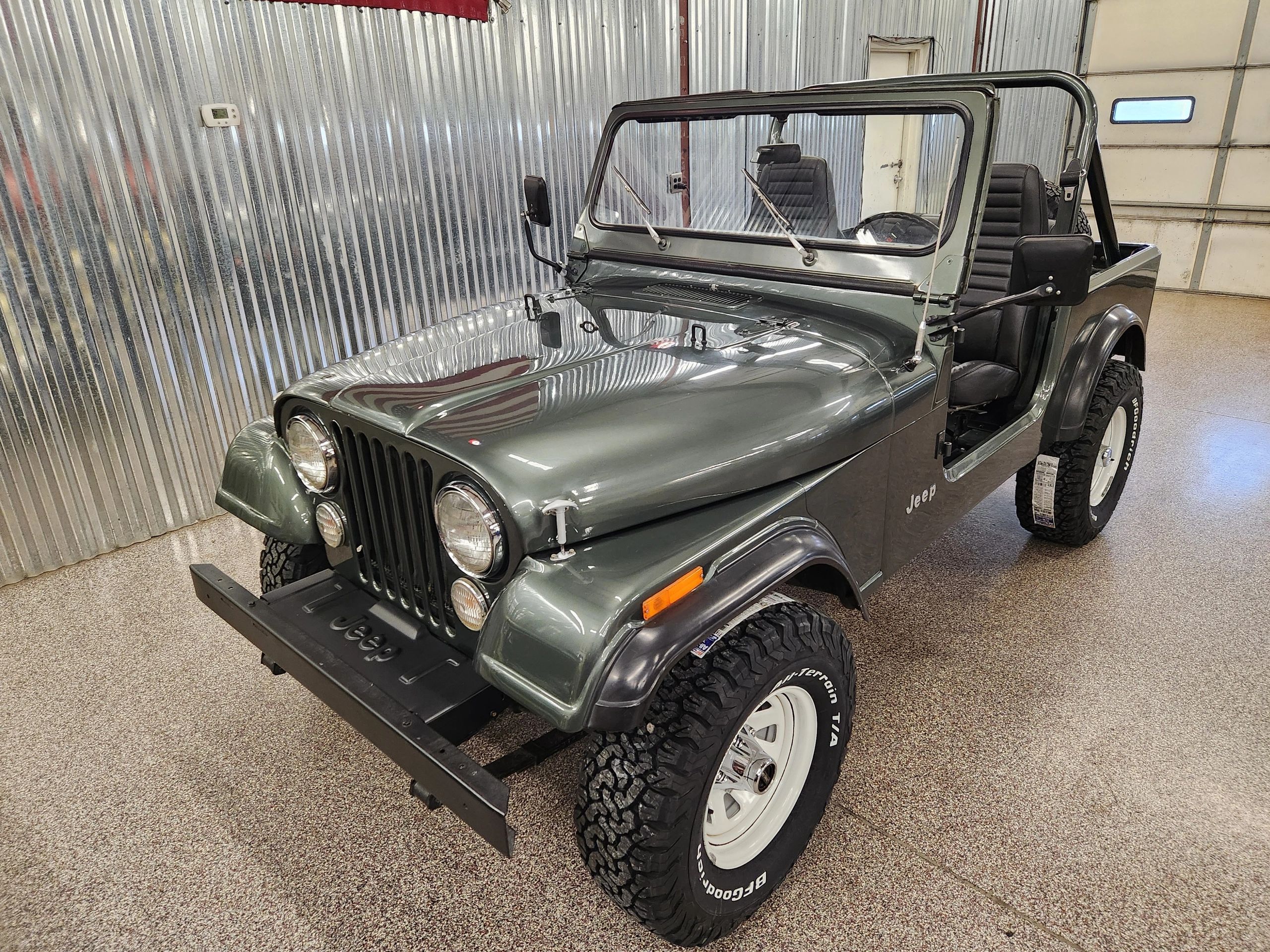 //img1.wsimg.com/isteam/ip/03301afe-b594-470a-bf37-ecd3edd74b59/20241114_155355.jpg/:/rs=w:1300,h:800