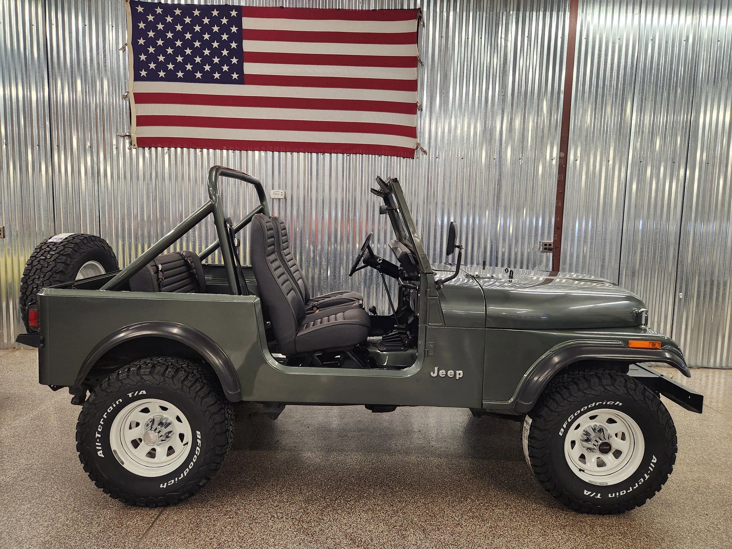 //img1.wsimg.com/isteam/ip/03301afe-b594-470a-bf37-ecd3edd74b59/20241115_085625.jpg/:/rs=w:1300,h:800