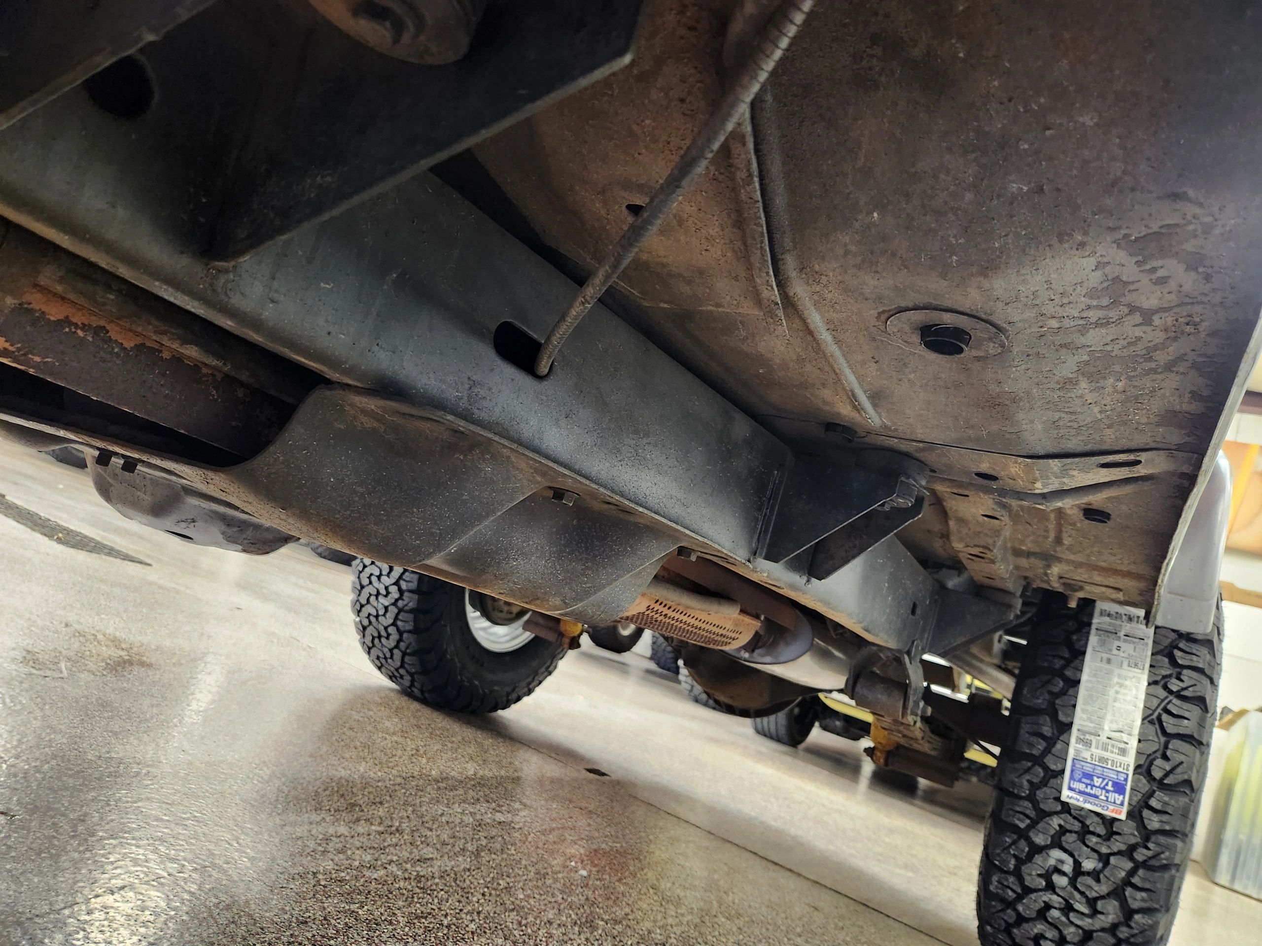 //img1.wsimg.com/isteam/ip/03301afe-b594-470a-bf37-ecd3edd74b59/20241115_102228.jpg/:/rs=w:1300,h:800