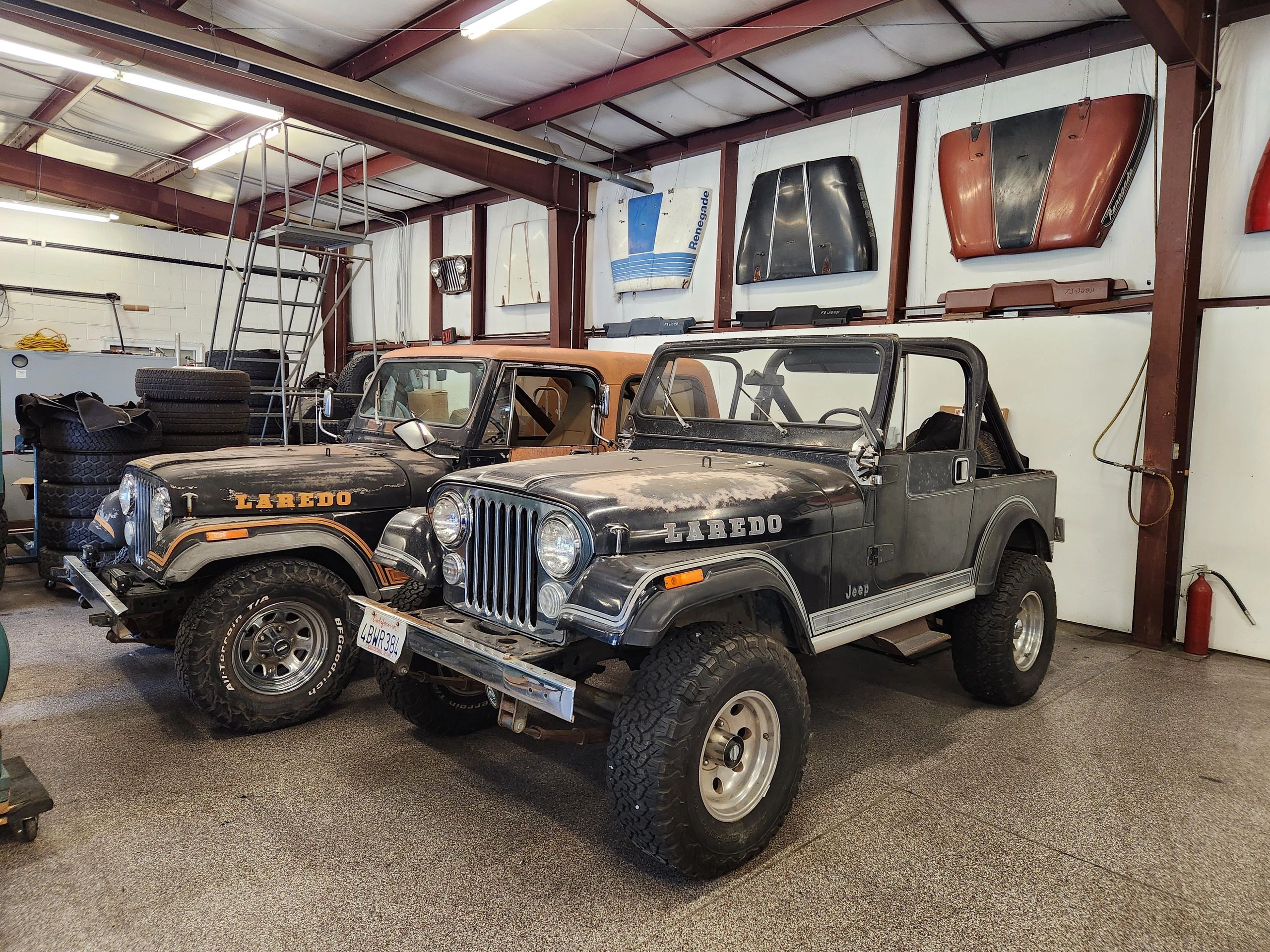 //img1.wsimg.com/isteam/ip/03301afe-b594-470a-bf37-ecd3edd74b59/20250929_094327.jpg/:/rs=w:1300,h:800