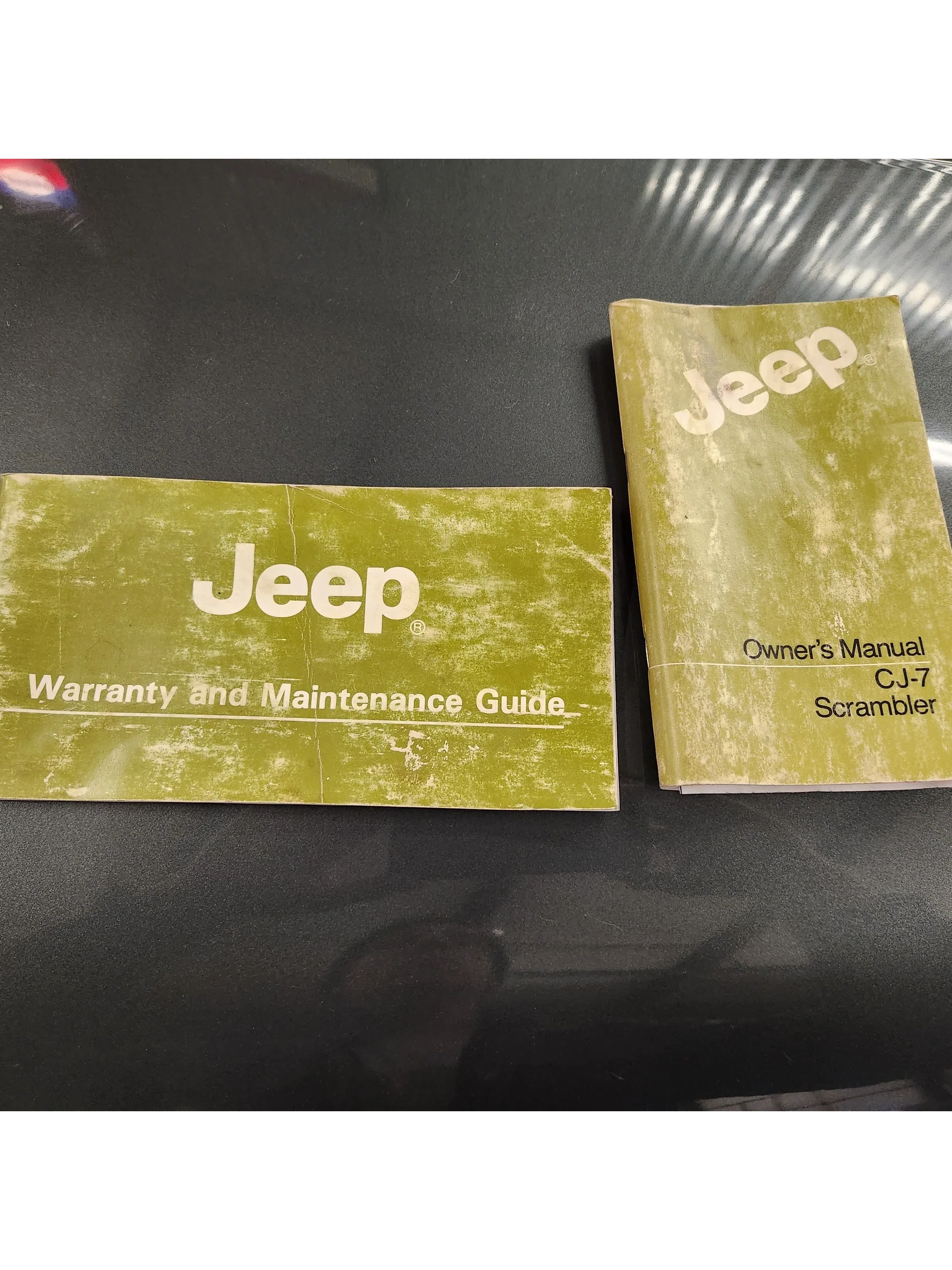 //img1.wsimg.com/isteam/ip/03301afe-b594-470a-bf37-ecd3edd74b59/blob-8e39fb8.png/:/rs=w:1300,h:800