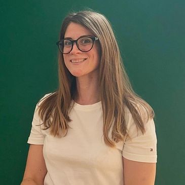 spanish club teacher