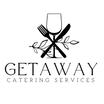Getaway Catering LLC