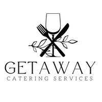 Getaway Catering LLC