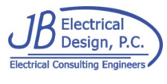 JB Electrical Design, P.C.