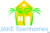 Jake Townhomes, LLC