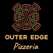 Outer Edge Pizzeria