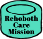 Rehoboth Care Mission