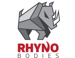 Rhyno Truck Bodies