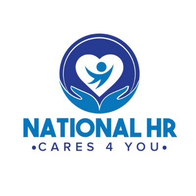 Nationalhrcares4you