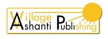Village Ashanti Publishing