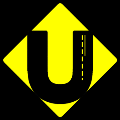 Urgent Auto Transport and Car Shipping