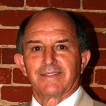 Bruce “Doc” Holliday is a Board Member, 2-Term Past President, and Trip Leader. Doc been a member of