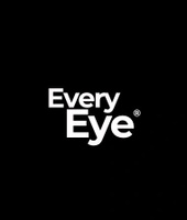 Every Eye