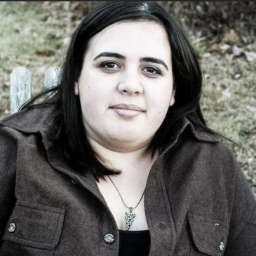 Owner of MMG Safety offering quality CPR classes