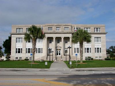 When it matters, trust he best Highlands County Florida Process Servers to get it done, right.