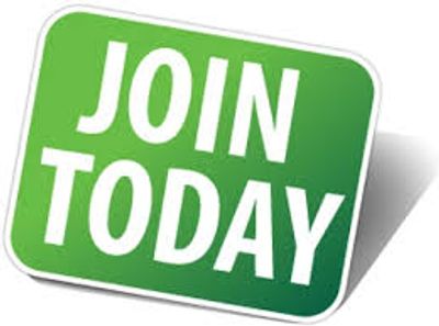 The best in Florida legal support and process service. Join us today!