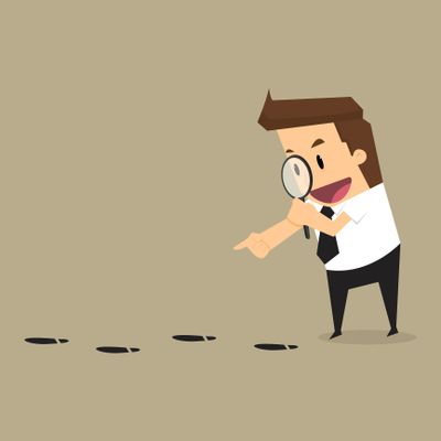 We have the industry leading tools to locate your hard to serve defendant or witnesses.