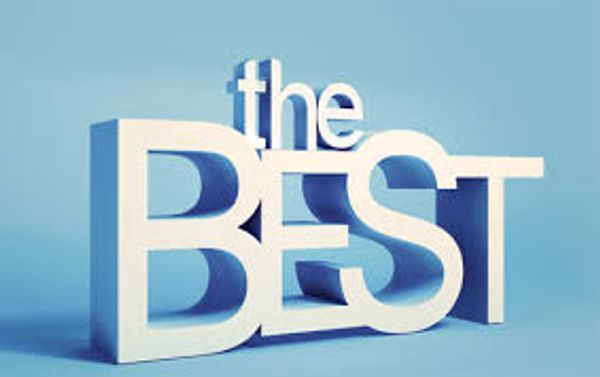 The best local process server in Fort Myers, serving all of Lee County Florida. We get it done.