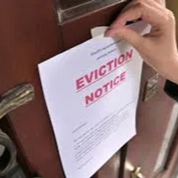 If you need help with Eviction services in Highlands county, we are ready to assist now!