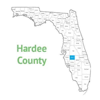 Hardee county Florida Process servers. We are located in Hardee County Florida to serve you case fas