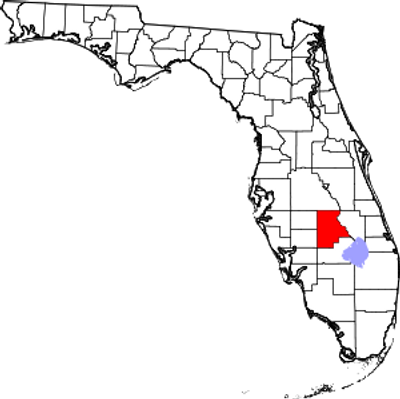 Highlands county Florida Process servers. We are located locally to serve you case fast.
