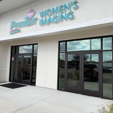 Storefront tint in Orlando, fl. Best for heat rejection and privacy.