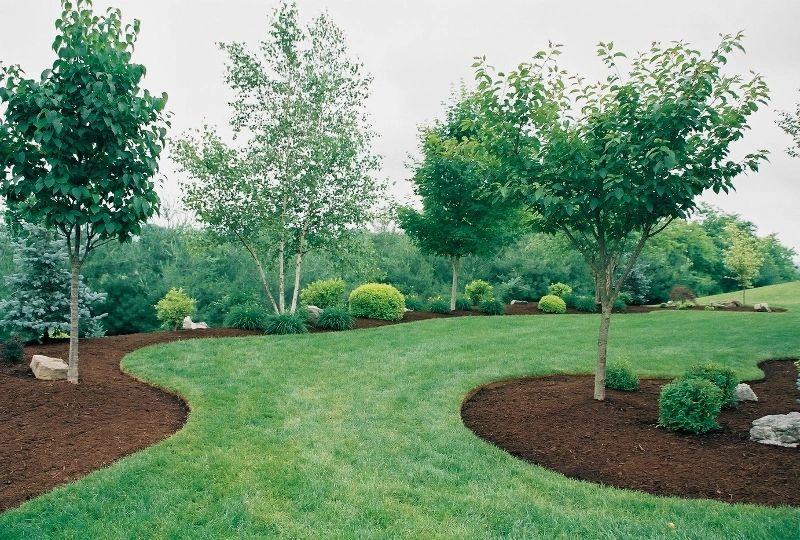 Phil's Landscaping L.L.C Landscaping Pittsburgh, Pennsylvania