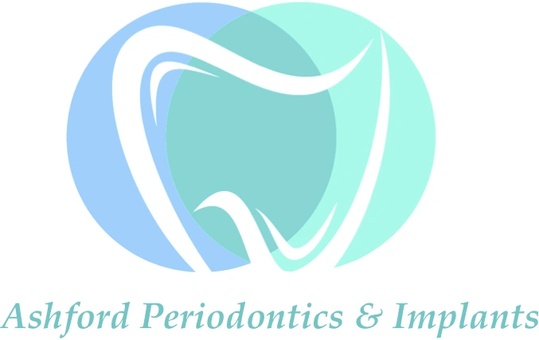 Ashford Periodontics and Implants