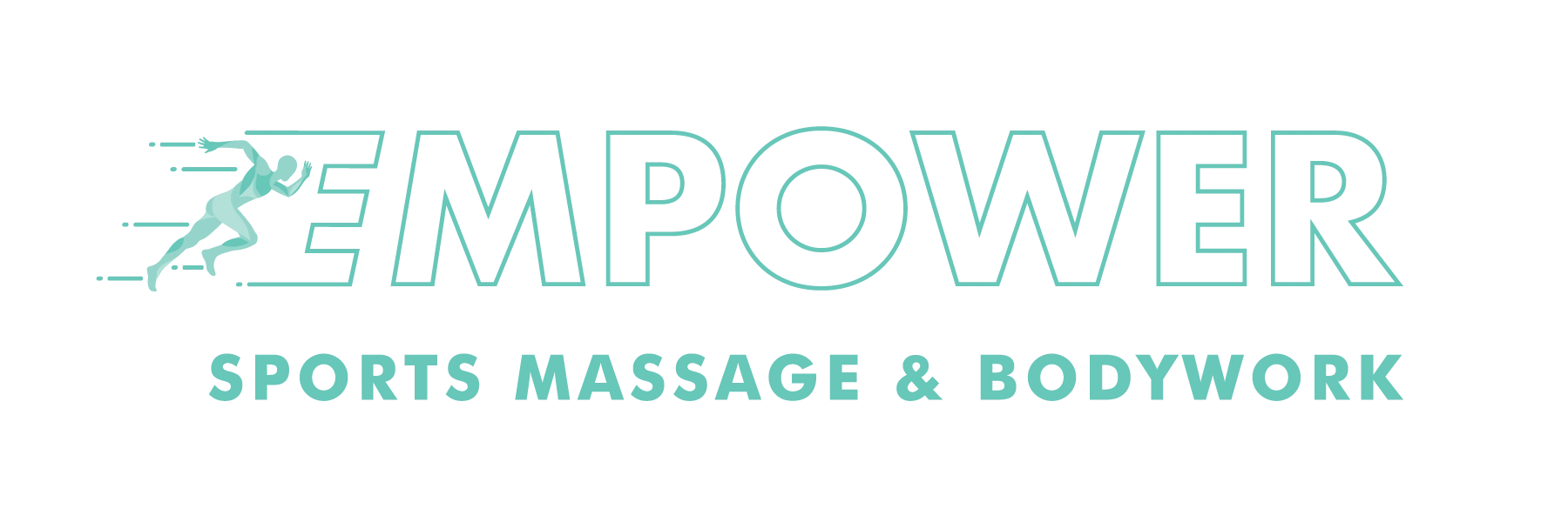 Empower Sports Massage & Bodywork