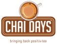 Chai Days 