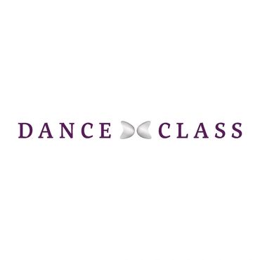 Dance Class logo