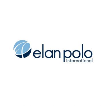 Elan-Polo logo