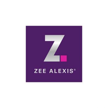 Zee Alexis logo