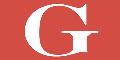 James McGibney - Gawker Article